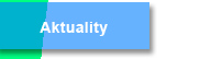 Aktuality
