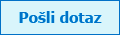 Pošli dotaz