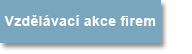 Vzdělávací akce firem