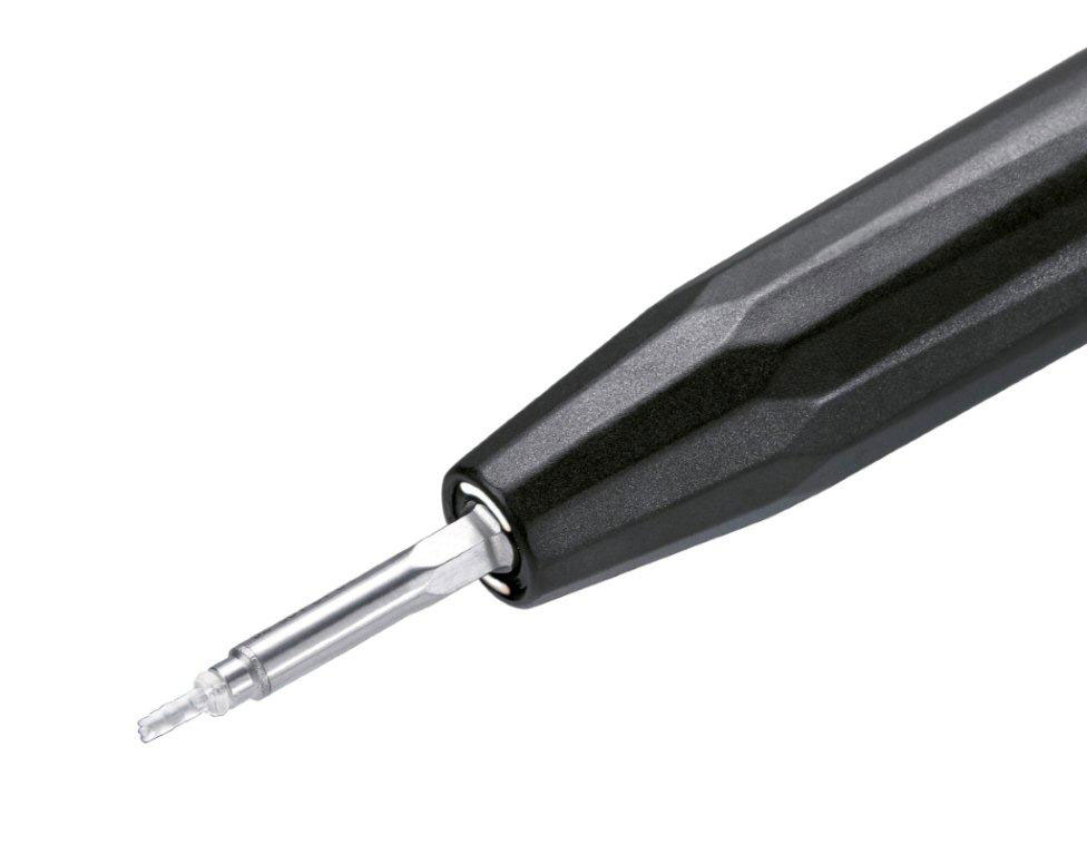 SonicWeld44