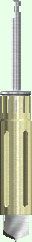 Autobone5.jpg Autobone5.jpg