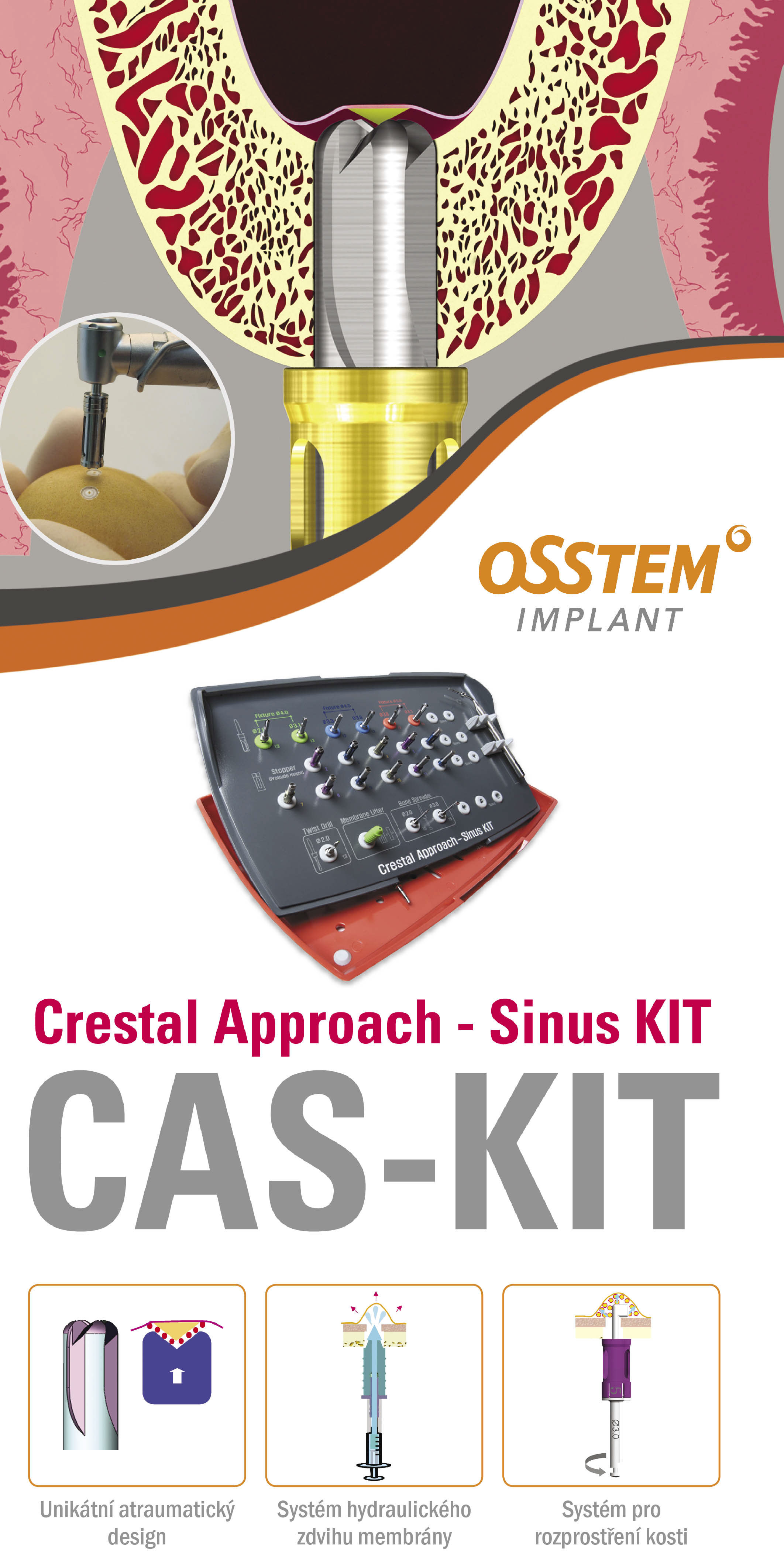 Dentamed_CAS_KIT