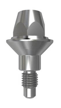 Bego_Abutments2.jpg