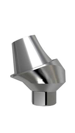 Bego_Abutments3.jpg