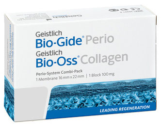 Bio-Gide_perio-system-combi-pack Bio-Gide_perio-system-combi-pack