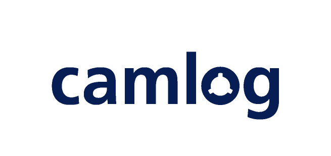 Camlog Camlog