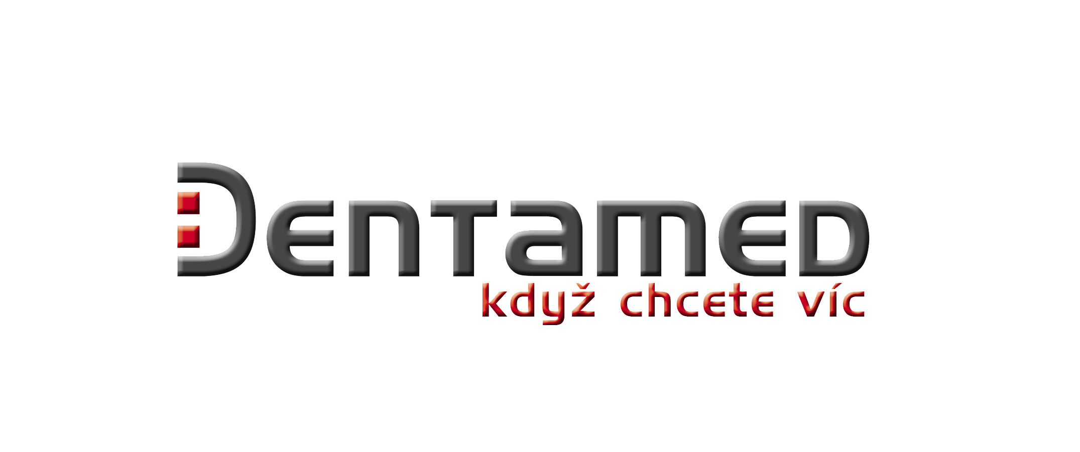 Dentamed