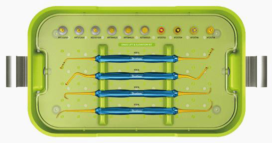 Dentium-Dask-Kit.jpg Dentium-Dask-Kit.jpg