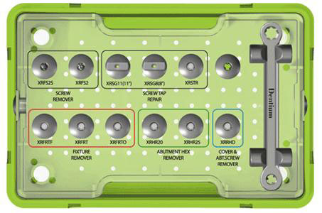 Dentium-Help-kit.jpg Dentium-Help-kit.jpg