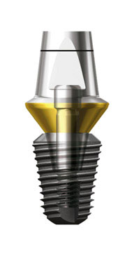 Dentium-Super-line.jpg Dentium-Super-line.jpg