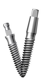 Dentium - SlimLine Dentium - SlimLine