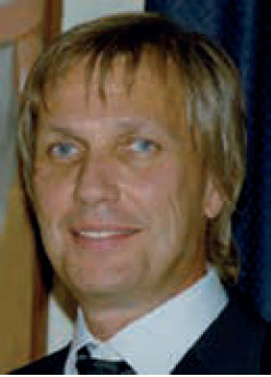 Dr.Aldo_Zilio Dr.Aldo_Zilio