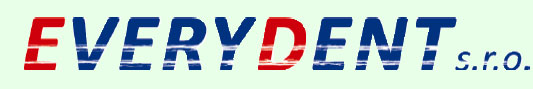 EveryDent s.r.o.