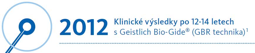 Geistlich_Bio_Gide