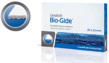 bio-gide2 bio-gide2