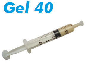 Gel_40