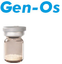 GenOs