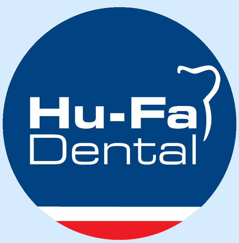 Hu-fa-best-qulity-snami-implant.jpg Hu-fa-best-qulity-snami-implant.jpg