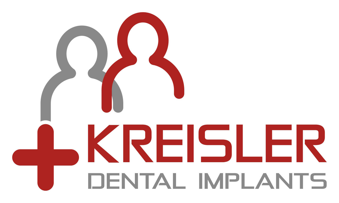 KREISLER Dental Implants KREISLER Dental Implants
