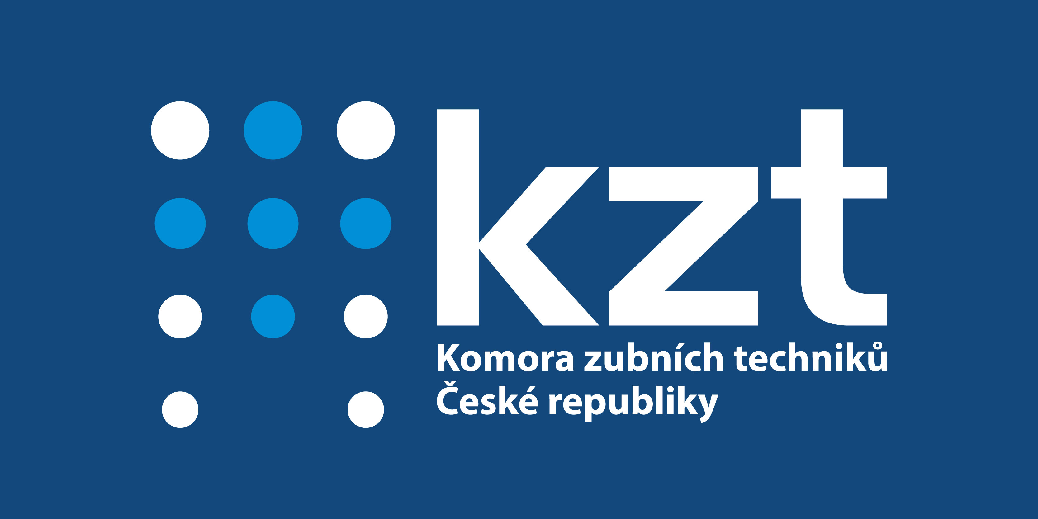 KZT KZT