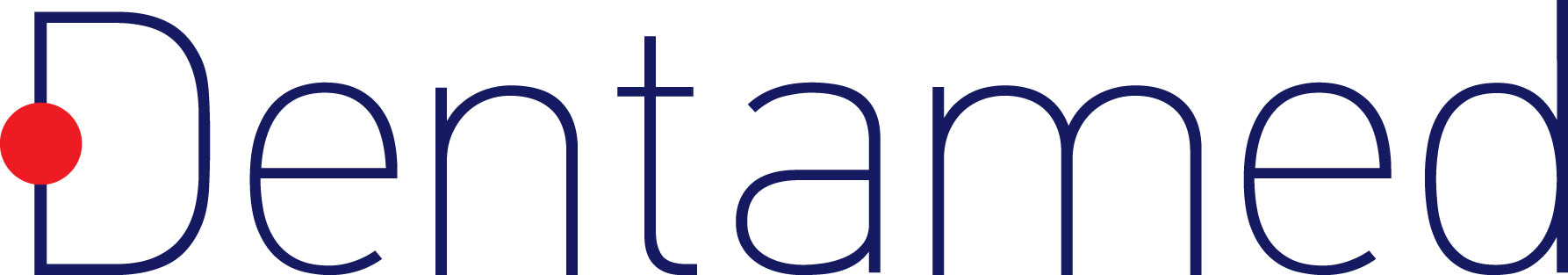 Logo_Dentamed.jpg Logo_Dentamed.jpg