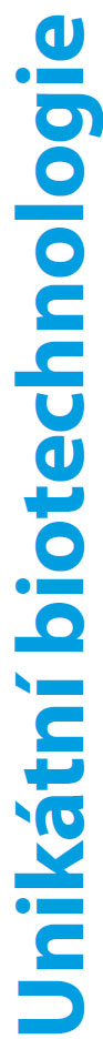 Osteobiol