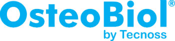 OsteoBiol OsteoBiol