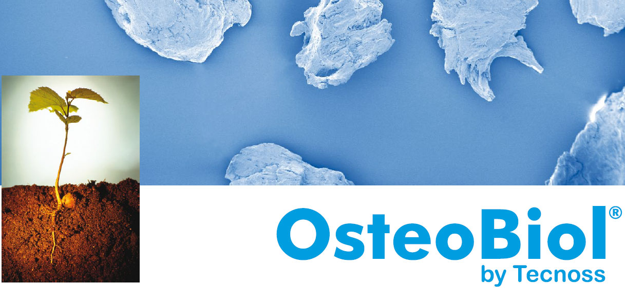 Osteobiol Osteobiol