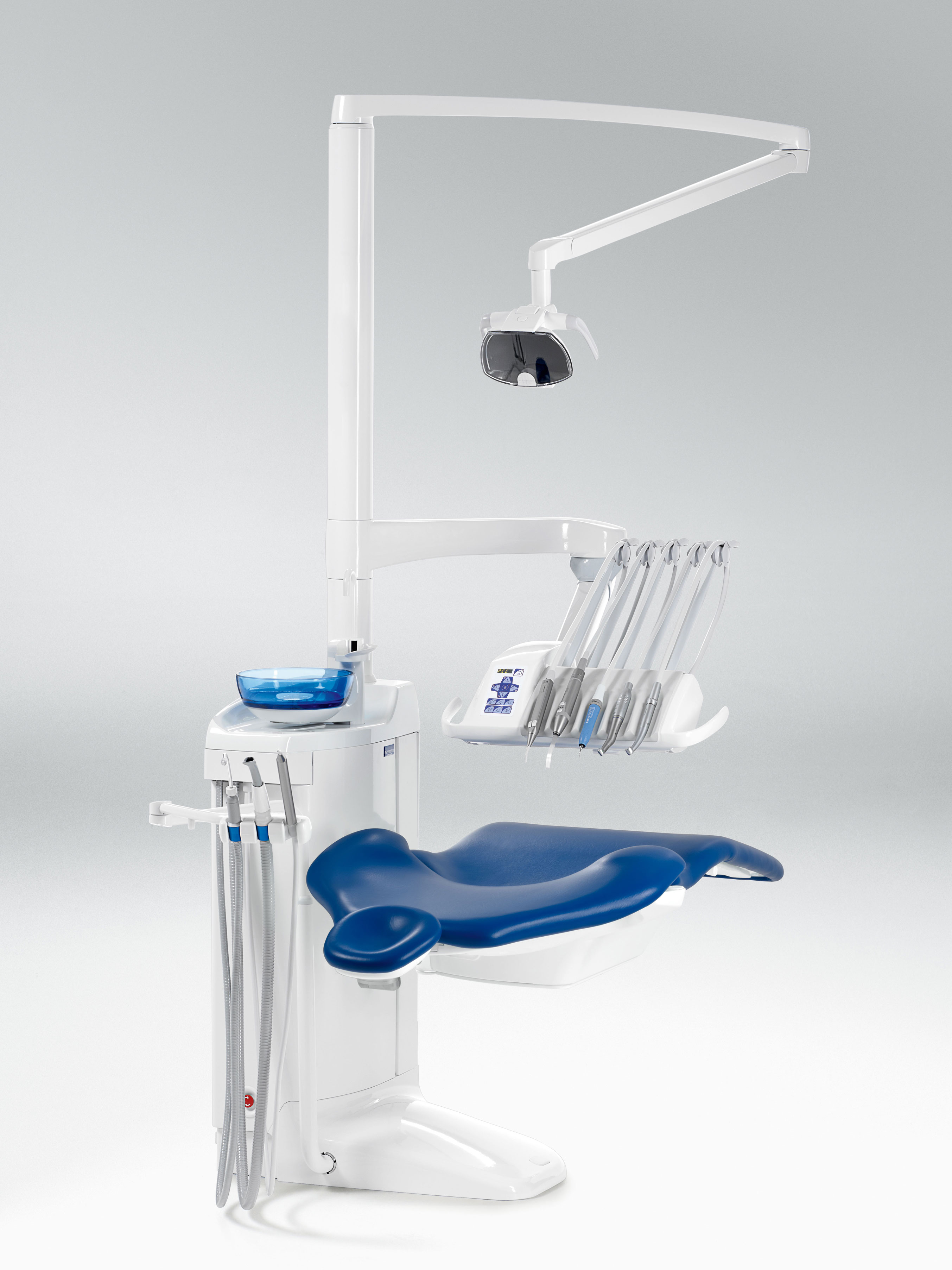 Planmeca Compact Classic Planmeca Compact Classic