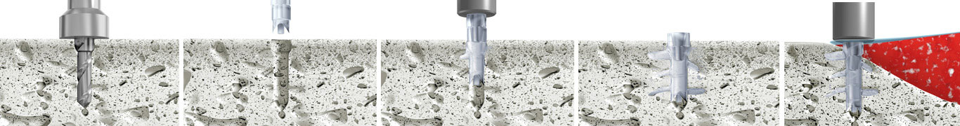 Procedure_SonicWeld