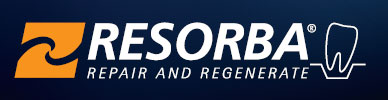 Resorba