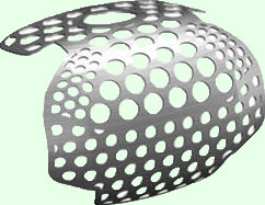 SmartBilder4.jpg