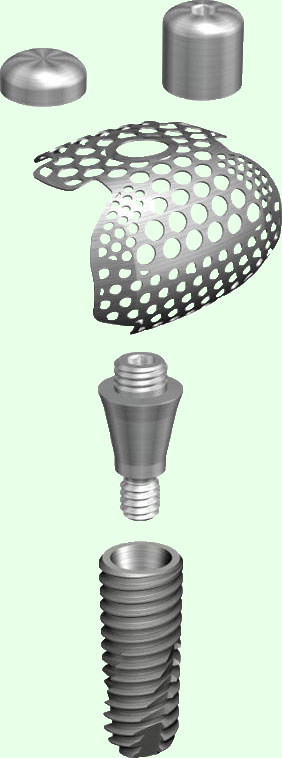 SmartBuilder1.jpg SmartBuilder1.jpg