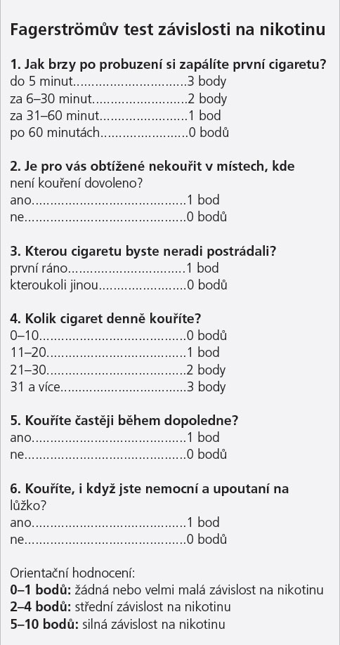 StomaTeam-5_2012_kurak_obr10.jpg StomaTeam-5_2012_kurak_obr10.jpg