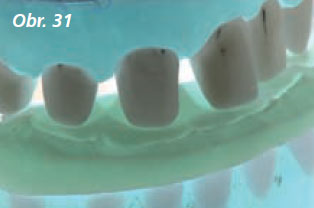 StomaTeam-6_2012_estetika_obr31.jpg