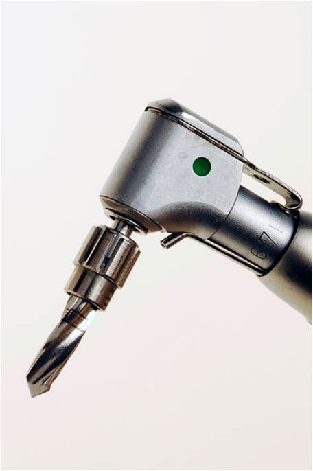 Stop-drills4.jpg Stop-drills4.jpg