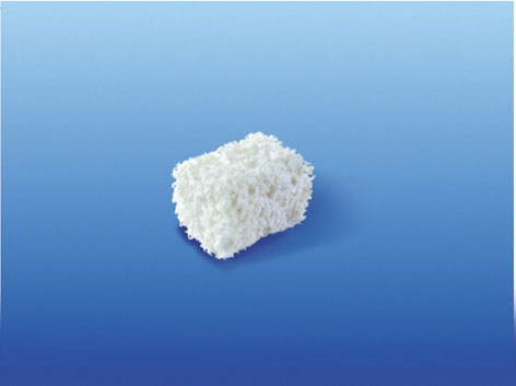 Bio-Oss_Collagen2 Bio-Oss_Collagen2