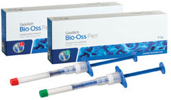Bio-Oss_Pen Bio-Oss_Pen