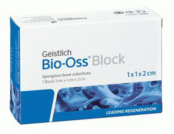 Bio-Oss_Spongiosa-Block Bio-Oss_Spongiosa-Block