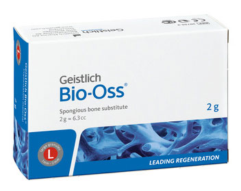 Bio-Oss3