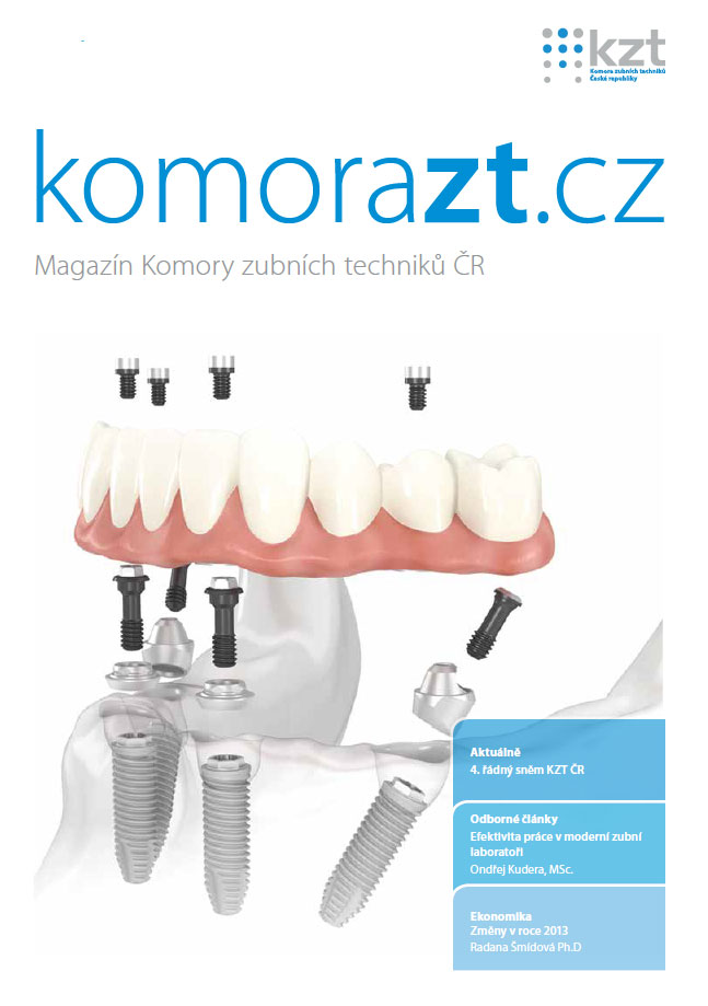 KZT KZT