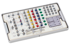 chirg-set_screvline-1