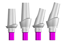 estomic_abutments_1 estomic_abutments_1