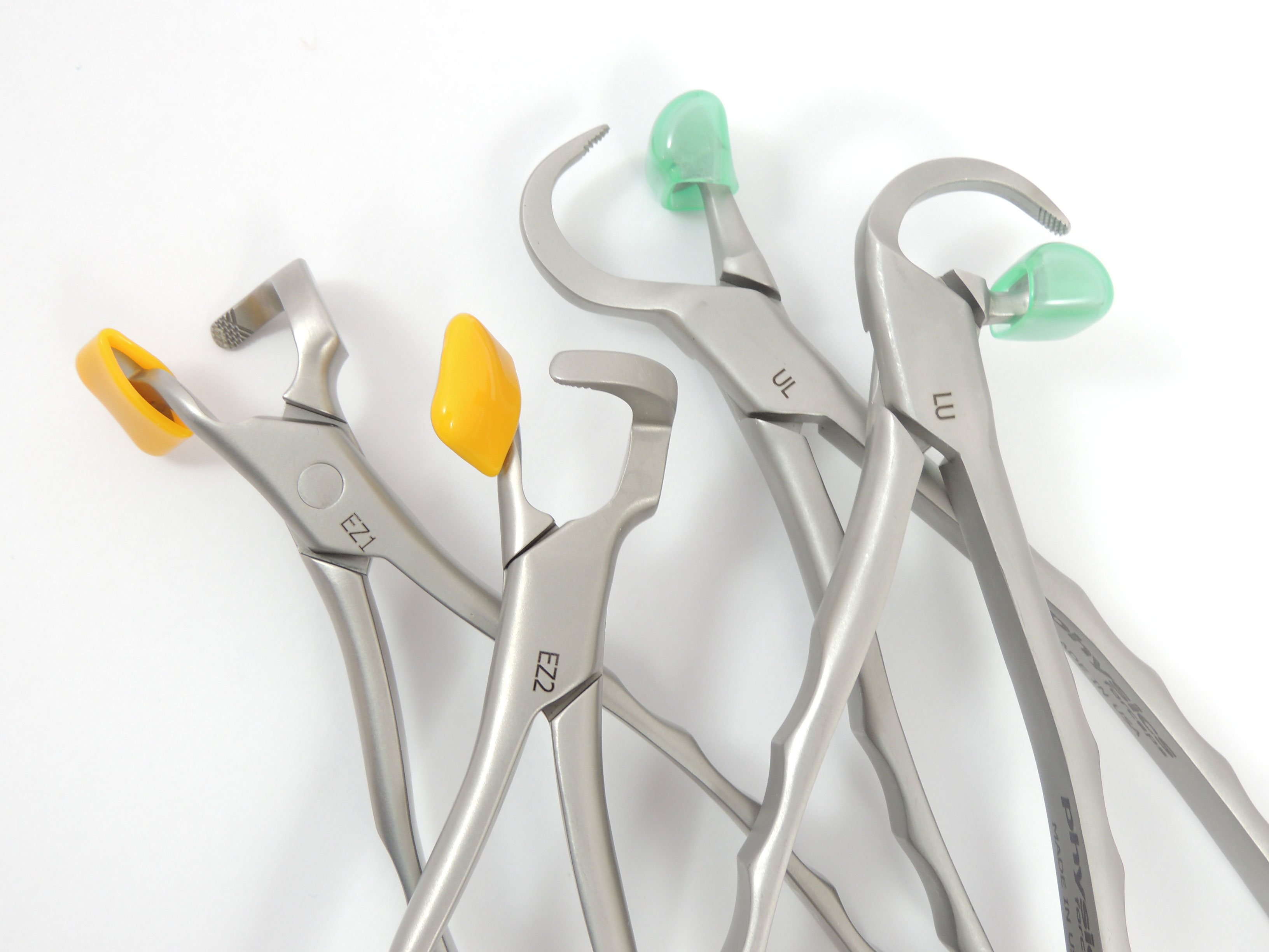 Physics Forceps Physics Forceps