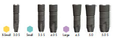 implants_Astra.jpg implants_Astra.jpg