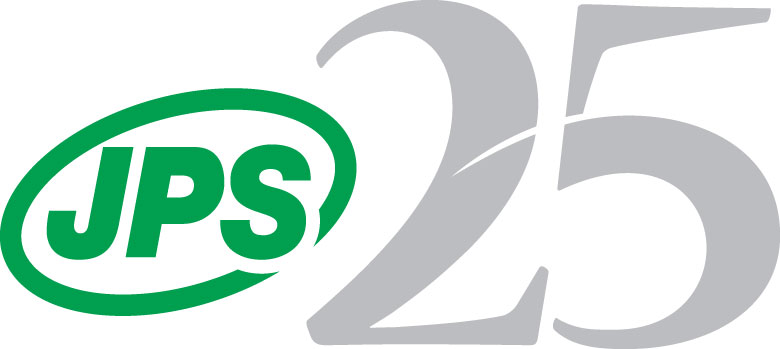 JPS s.r.o.