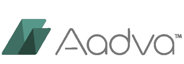 Aadva Implant